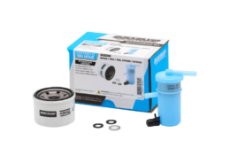 Onderhoudskit Suzuki DF40A / 50A / 60A & DF50AV / DF60AV