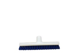 Rilsan Schrob Borstel 30cm