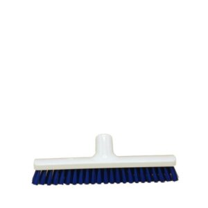 Rilsan Schrob Borstel 30cm
