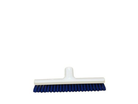 Rilsan Schrob Borstel 30cm
