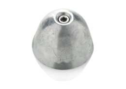 Zink anode voor Vetus 125-130-160 kgf, BOWA110