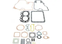 Pakkingset M2.06 (26)