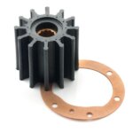 Impeller STM8811 + pakking