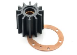 Impeller STM8811 + pakking