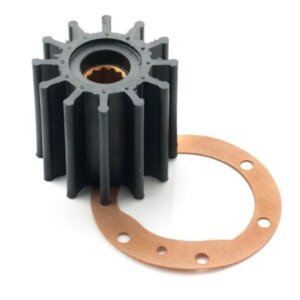 Impeller STM8811 + pakking