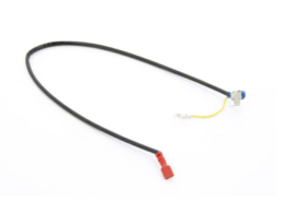 Tempset 110°C BOW45-55-75