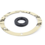 Keerring en pakking MTP30-140