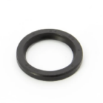 Oil seal for MTP1306