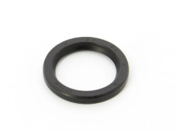 Oil seal for MTP1306