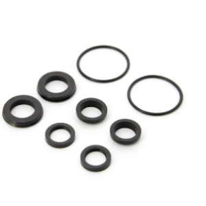 Pakkingset ob85 cilinder