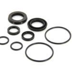 Set keerringen voor cylinder MT75/MT80