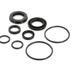 Set keerringen voor cylinder MT75/MT80