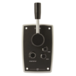 E-drive bedieningshendel