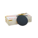 Abralon 4000 150mm