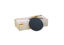 Abralon 4000 150mm