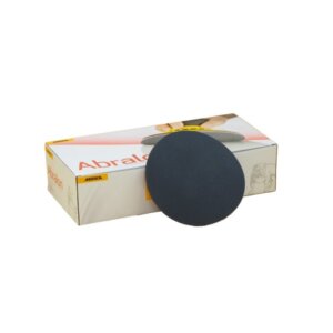 Abralon 4000 150mm