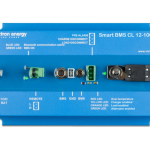 Victron Smart BMS CL 12/100