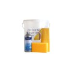 Splash Shampoo Voordeelpakket