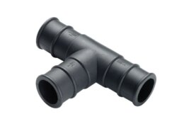 T-stuk 16 mm