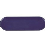 Flatfender 45 x 12 x 6cm, navy