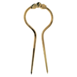 Kaartpasser 200mm rond