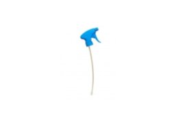 Trigger voor Flacon 1 ltr
