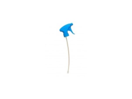 Trigger voor Flacon 1 ltr