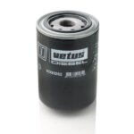 Vetus oliefilter VD20262 DT43