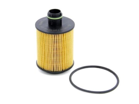 Oliefilter element voor VF4.145/180/200 VF4.145/180/200