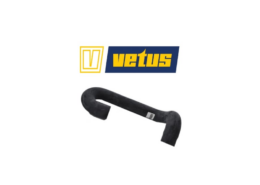 Vetus koelwaterslang voor P4.21 en P4,25