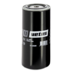 Vetus brandstoffilter 17-8509