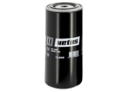 Vetus brandstoffilter 17-8509