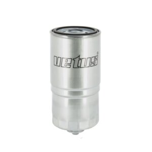 Vetus reserve filter voor WS 180/720