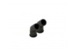 Slangtule voor Vetus y3v kraan 38mm - 2x