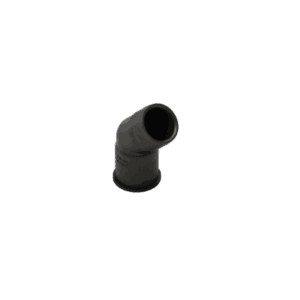Slangtule voor Vetus y3v kraan 25mm