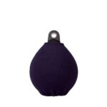 Fendersok voor bolvormige fender Ø65 x 88 cm, navy