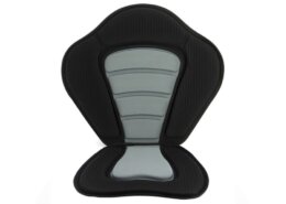 Opvouwbare kajak stoel voor SUP boards