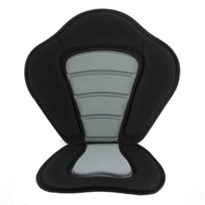Opvouwbare kajak stoel voor SUP boards