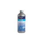 Acid Wash 1ltr met vernevelaar