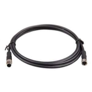 Aansluitkabel LiFePO4 Smart Lithium accu - 5 meter