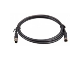 Aansluitkabel LiFePO4 Smart Lithium accu - 2 meter
