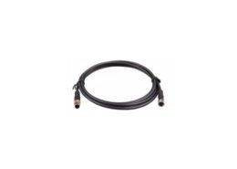 VE.Direct kabels 10 meter