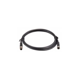 VE.Direct kabels 1,8 meter