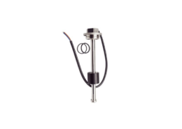 Diesel / watergever 0 - 190 ohm - 550 mm