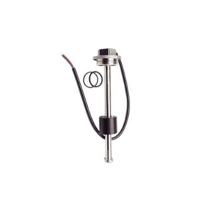 Diesel / watergever 0 - 190 ohm - 550 mm