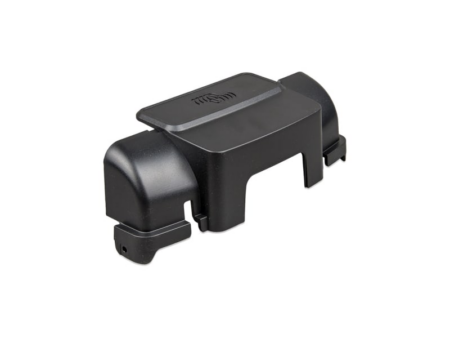 MPPT Wireboxen voor MPPT 100-20