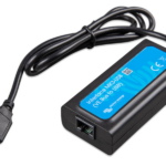 Victron interface MK3-USB