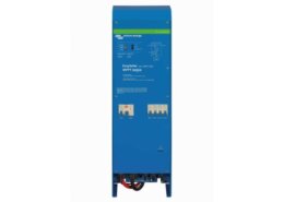 EasySolar 12v lader/omvormer en MPPT