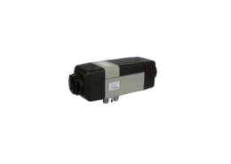 CN Heater pakket 5000W-24v