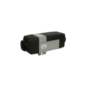 CN Heater pakket 5000W-12V